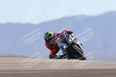 media/Nov-06-2023-Moto Forza (Mon) [[ce023d0744]]/2-Advanced Group/Session 4 (Turn 9)/